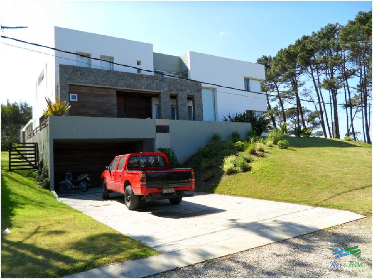 Rincón del Indio - GoPunta - Portal Inmobiliario de Punta del Este - Maldonado
