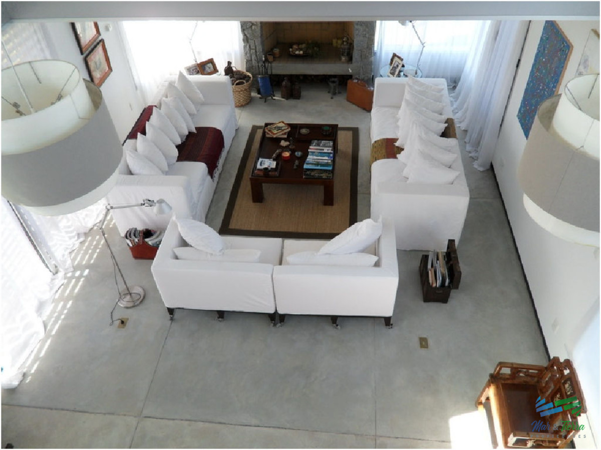 Rincón del Indio - GoPunta - Portal Inmobiliario de Punta del Este - Maldonado
