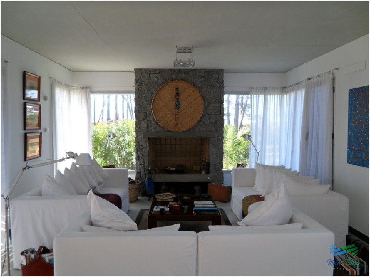 Rincón del Indio - GoPunta - Portal Inmobiliario de Punta del Este - Maldonado