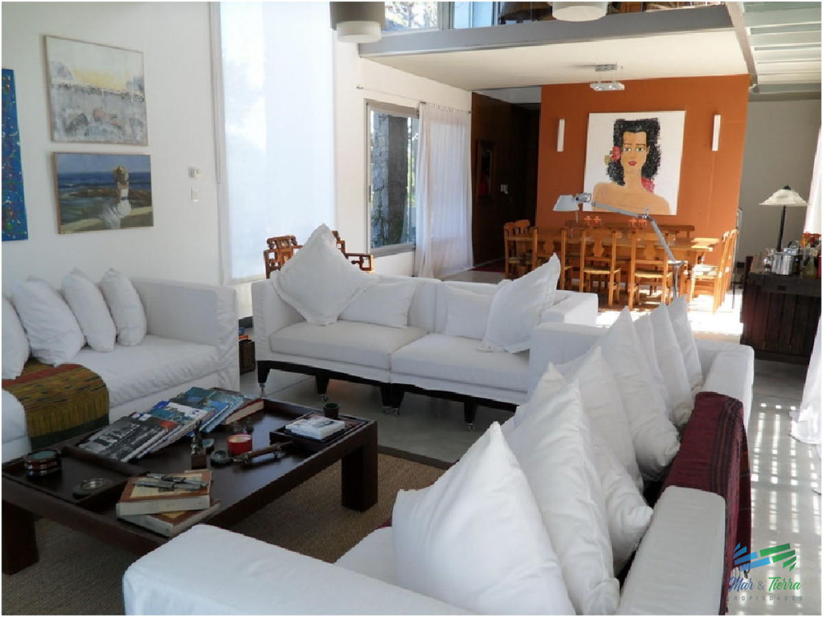 Rincón del Indio - GoPunta - Portal Inmobiliario de Punta del Este - Maldonado