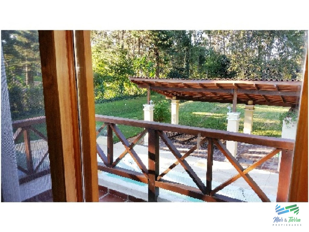 San Rafael - GoPunta - Portal Inmobiliario de Punta del Este - Maldonado