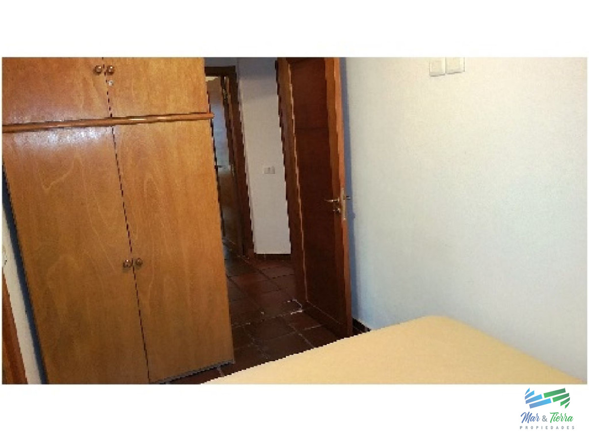 San Rafael - GoPunta - Portal Inmobiliario de Punta del Este - Maldonado