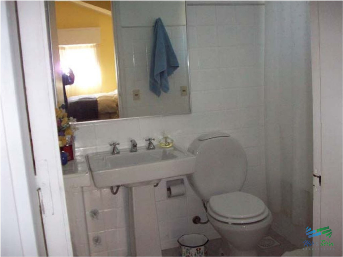 San Rafael - GoPunta - Portal Inmobiliario de Punta del Este - Maldonado