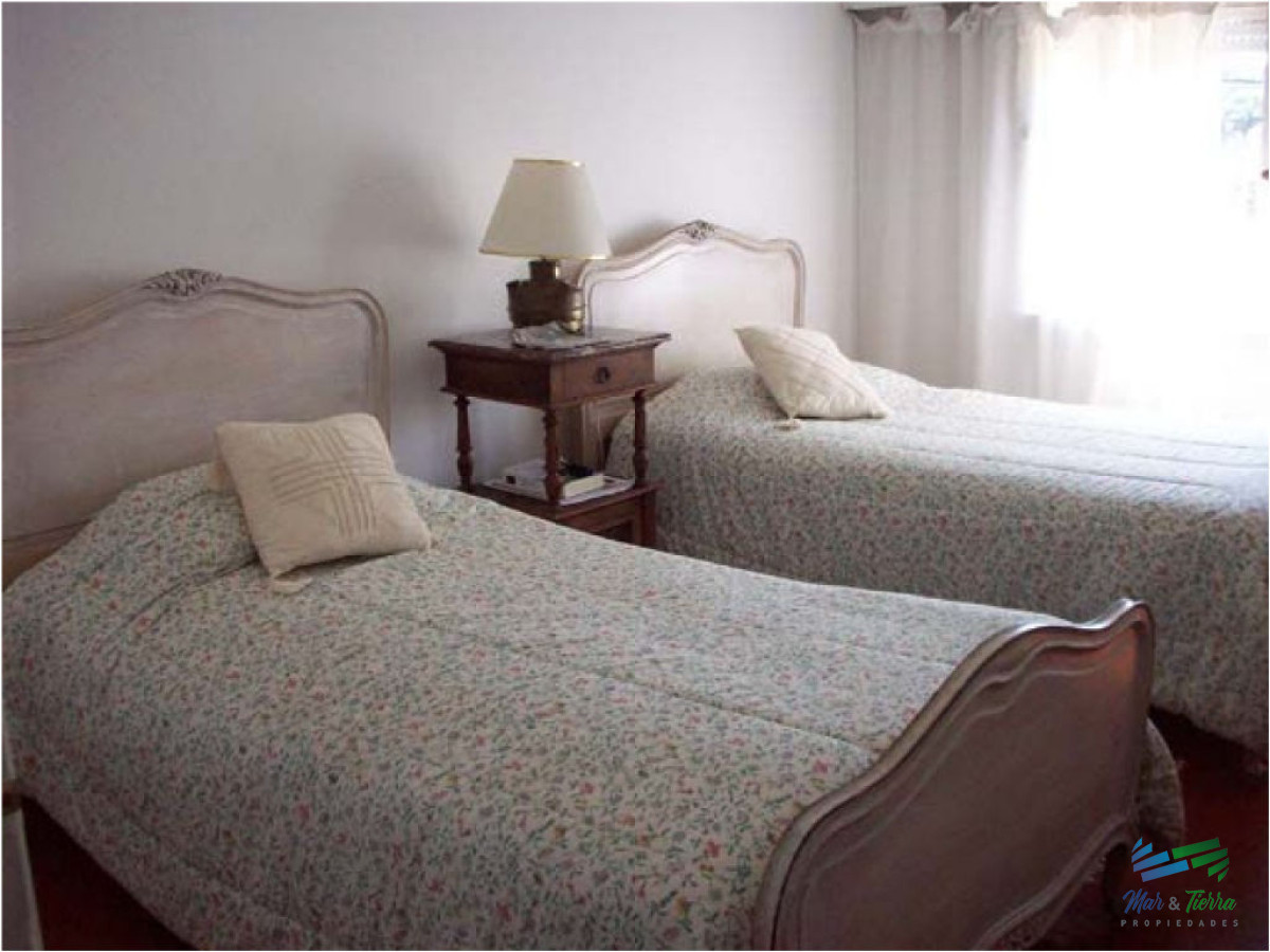 San Rafael - GoPunta - Portal Inmobiliario de Punta del Este - Maldonado