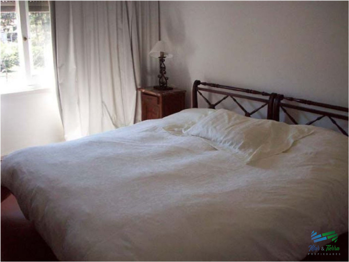 San Rafael - GoPunta - Portal Inmobiliario de Punta del Este - Maldonado