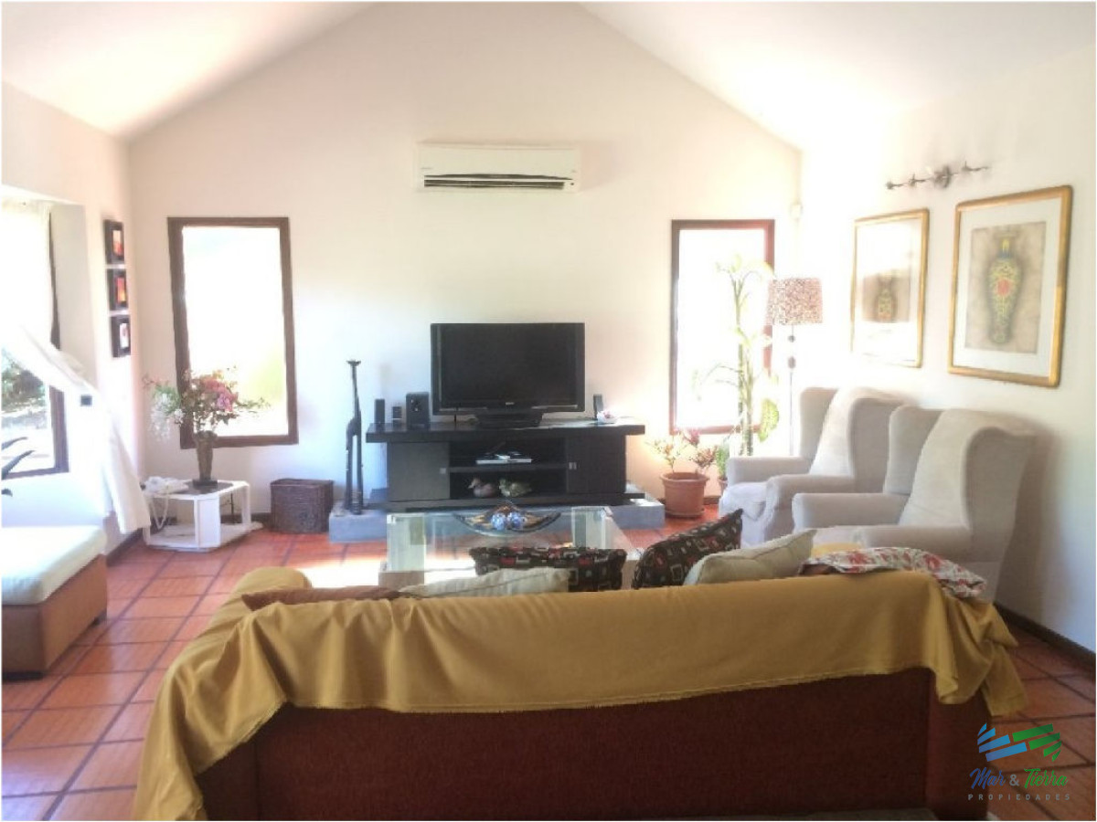 Bo. Cordoba - GoPunta - Portal Inmobiliario de Punta del Este - Maldonado