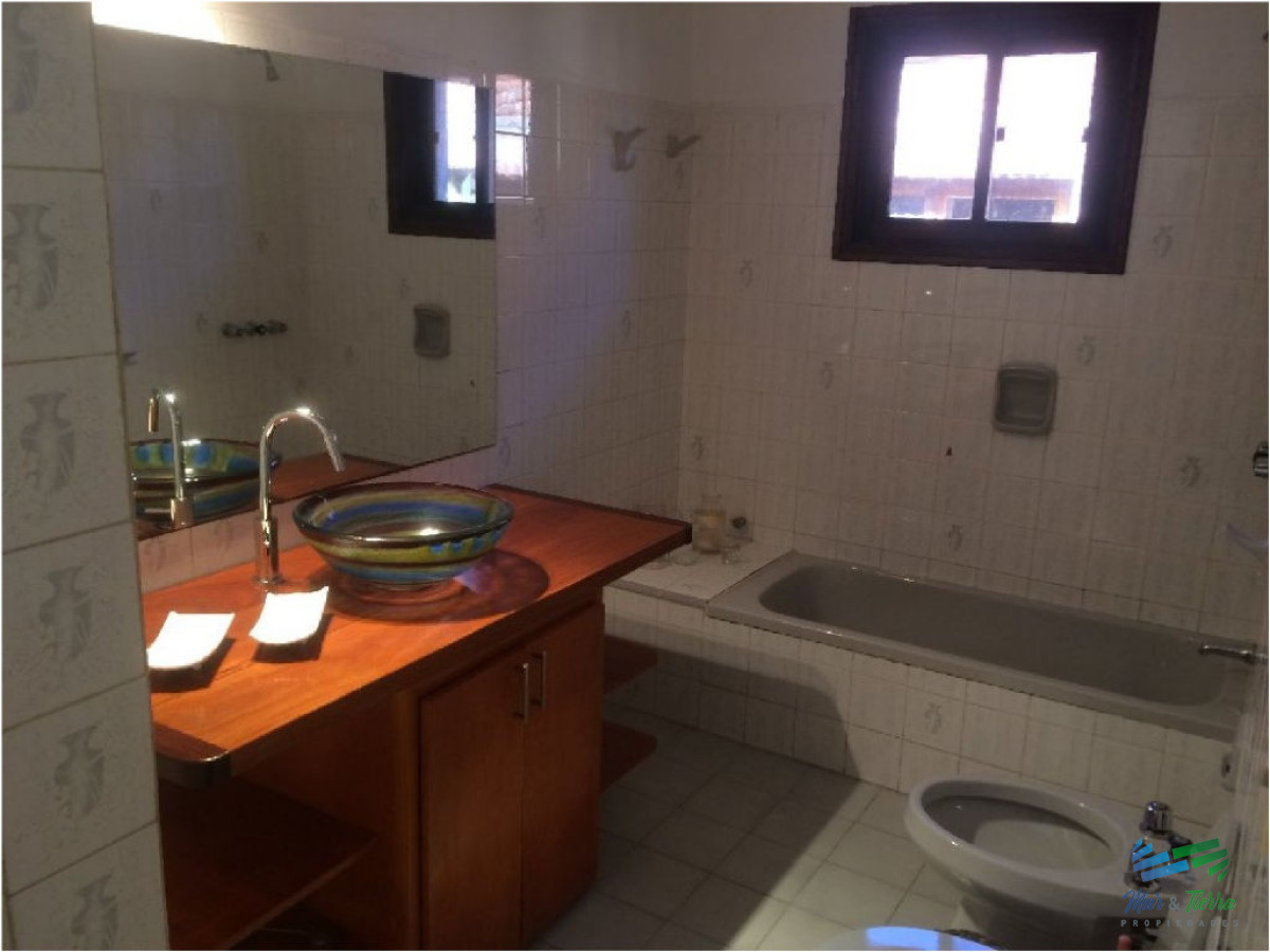 Bo. Cordoba - GoPunta - Portal Inmobiliario de Punta del Este - Maldonado