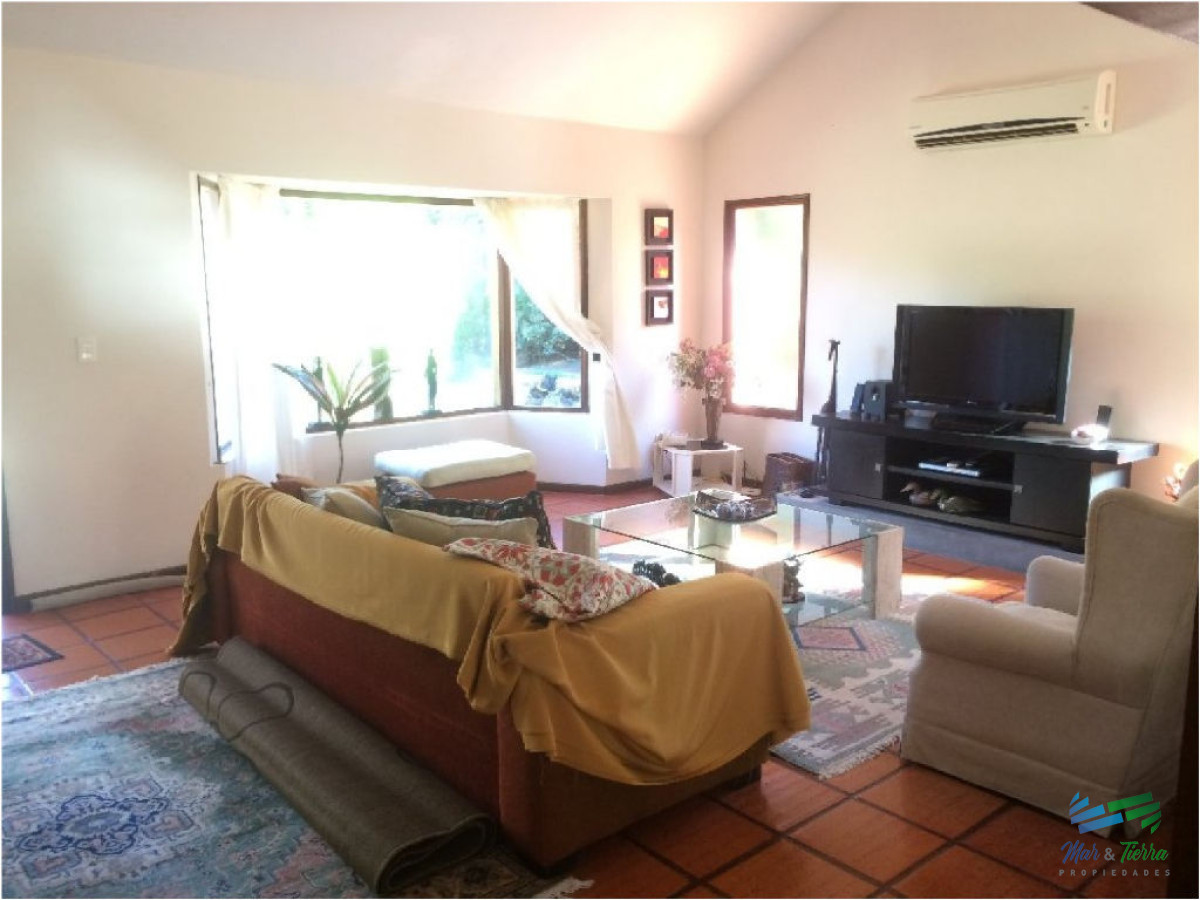 Bo. Cordoba - GoPunta - Portal Inmobiliario de Punta del Este - Maldonado