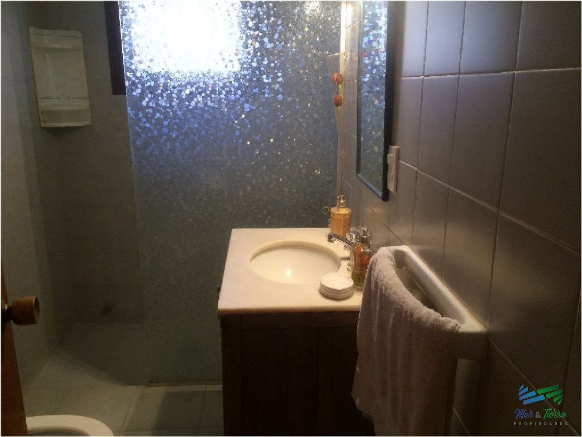 Bo. Cordoba - GoPunta - Portal Inmobiliario de Punta del Este - Maldonado