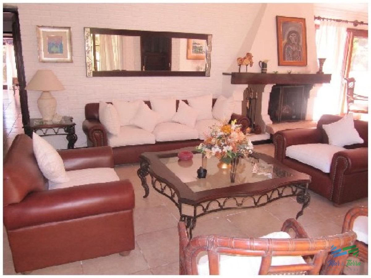 Lugano - GoPunta - Portal Inmobiliario de Punta del Este - Maldonado