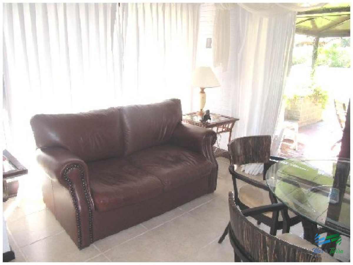 Lugano - GoPunta - Portal Inmobiliario de Punta del Este - Maldonado