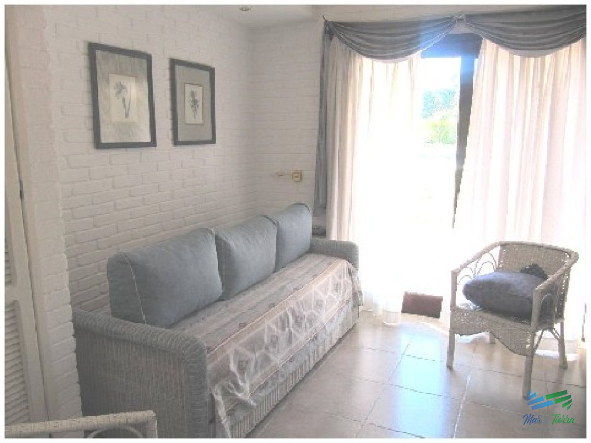 Lugano - GoPunta - Portal Inmobiliario de Punta del Este - Maldonado