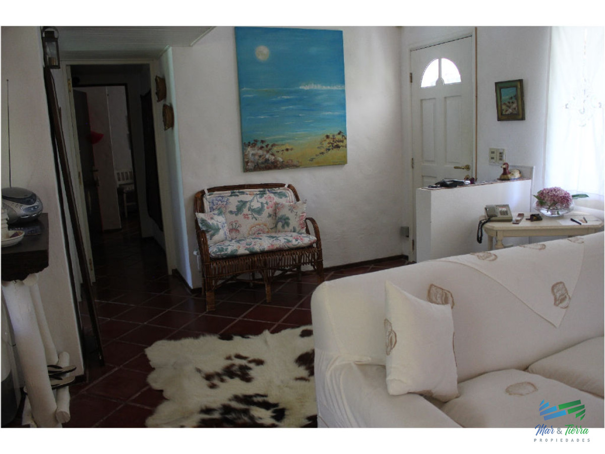 Rincón del Indio - GoPunta - Portal Inmobiliario de Punta del Este - Maldonado