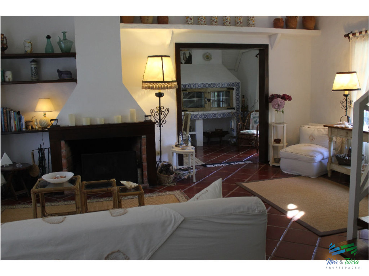 Rincón del Indio - GoPunta - Portal Inmobiliario de Punta del Este - Maldonado