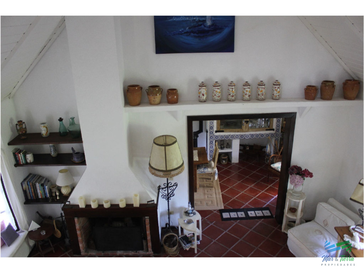 Rincón del Indio - GoPunta - Portal Inmobiliario de Punta del Este - Maldonado
