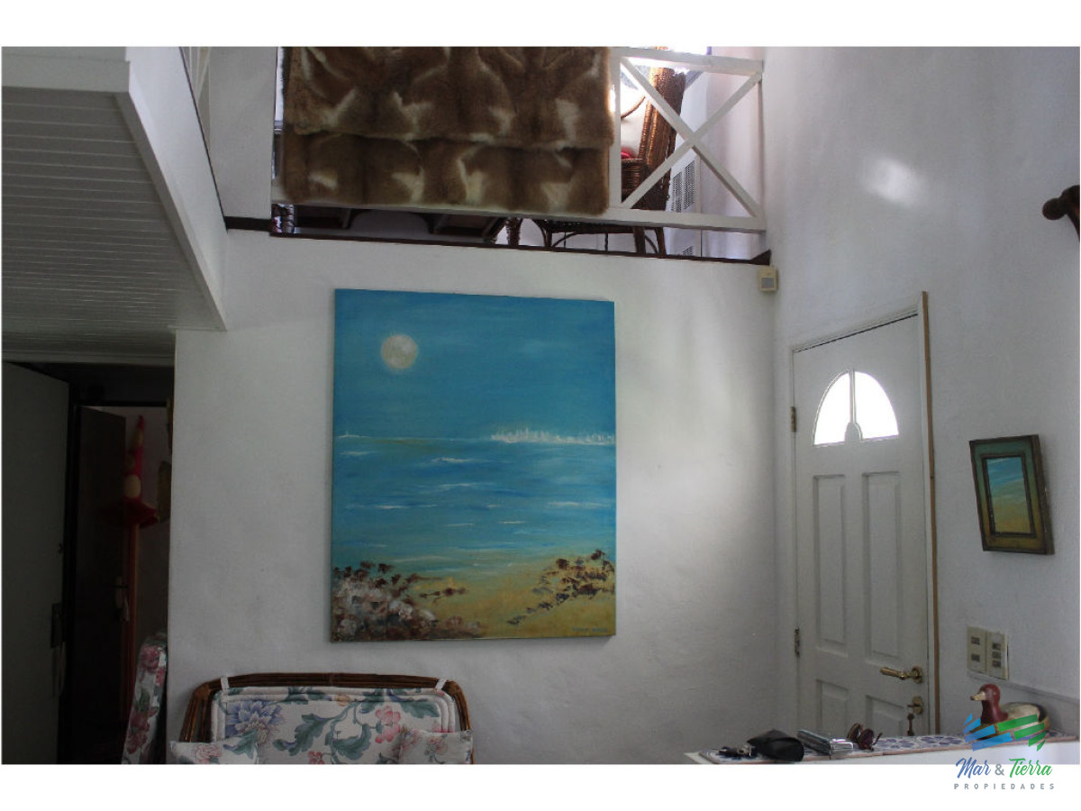 Rincón del Indio - GoPunta - Portal Inmobiliario de Punta del Este - Maldonado