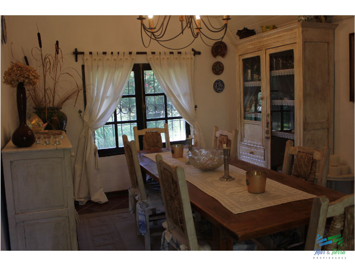 Rincón del Indio - GoPunta - Portal Inmobiliario de Punta del Este - Maldonado