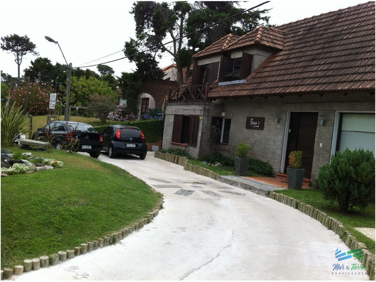 Rincón del Indio - GoPunta - Portal Inmobiliario de Punta del Este - Maldonado