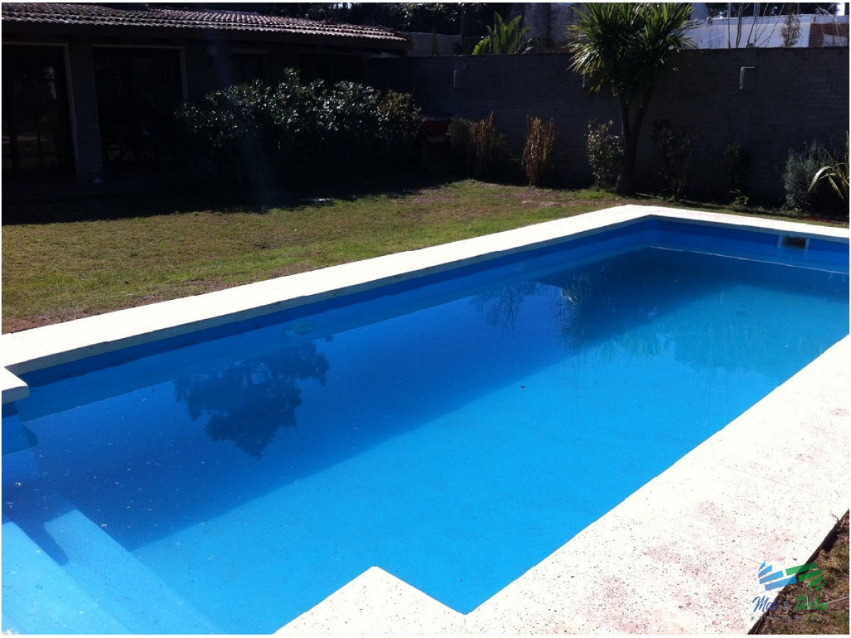 Rincón del Indio - GoPunta - Portal Inmobiliario de Punta del Este - Maldonado