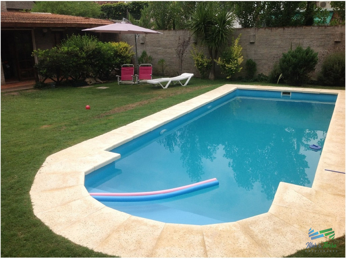 Rincón del Indio - GoPunta - Portal Inmobiliario de Punta del Este - Maldonado