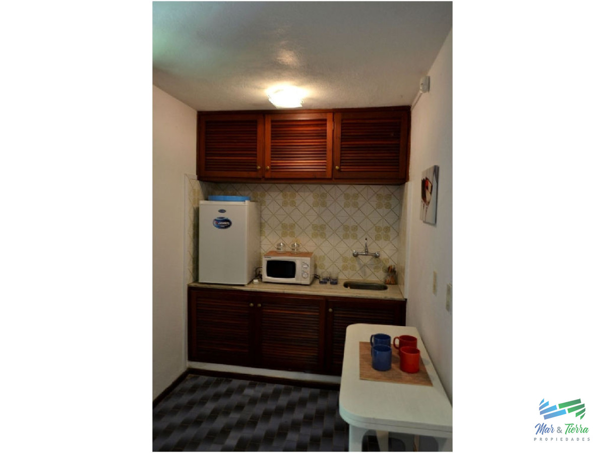 Cantegril - GoPunta - Portal Inmobiliario de Punta del Este - Maldonado