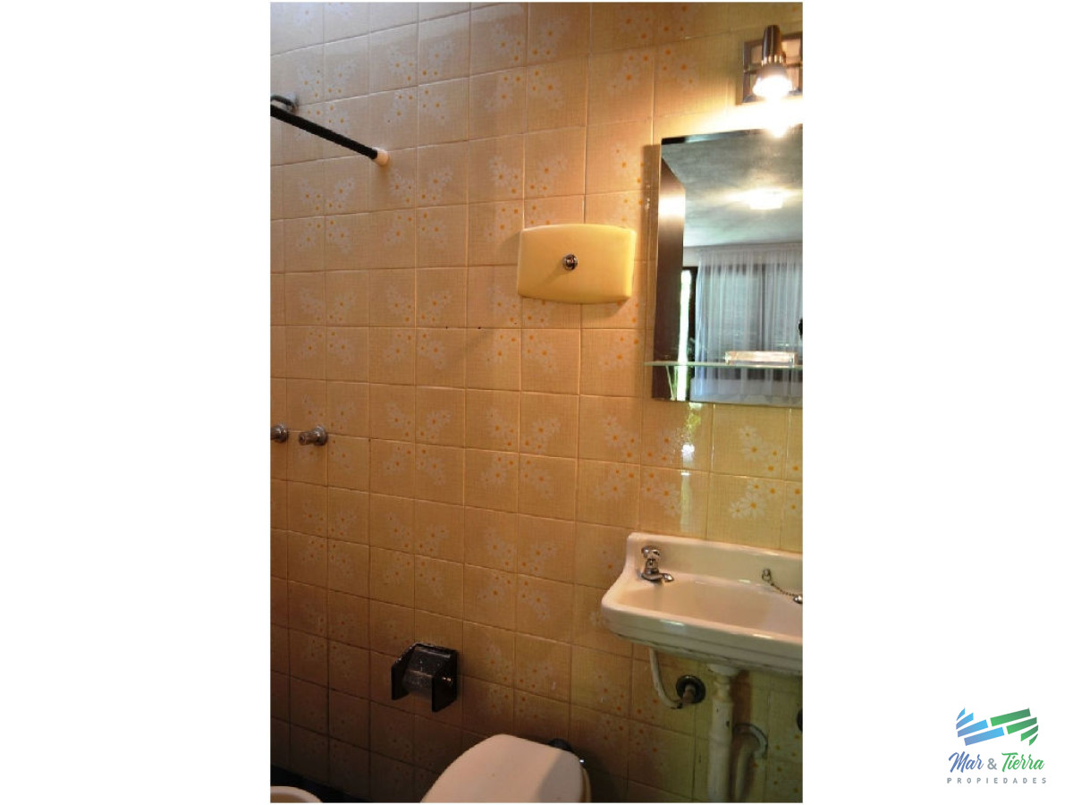 Cantegril - GoPunta - Portal Inmobiliario de Punta del Este - Maldonado