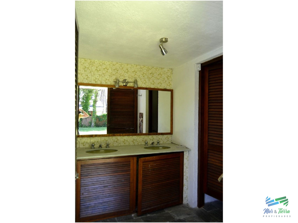 Cantegril - GoPunta - Portal Inmobiliario de Punta del Este - Maldonado