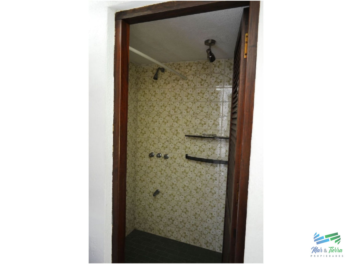 Cantegril - GoPunta - Portal Inmobiliario de Punta del Este - Maldonado