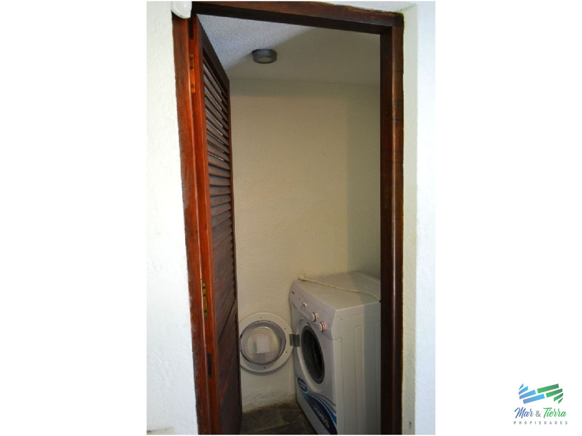 Cantegril - GoPunta - Portal Inmobiliario de Punta del Este - Maldonado