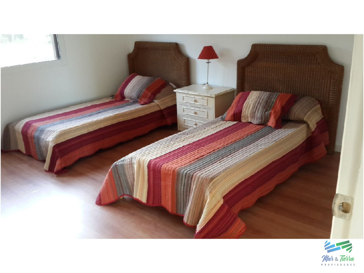Bo. Cordoba - GoPunta - Portal Inmobiliario de Punta del Este - Maldonado