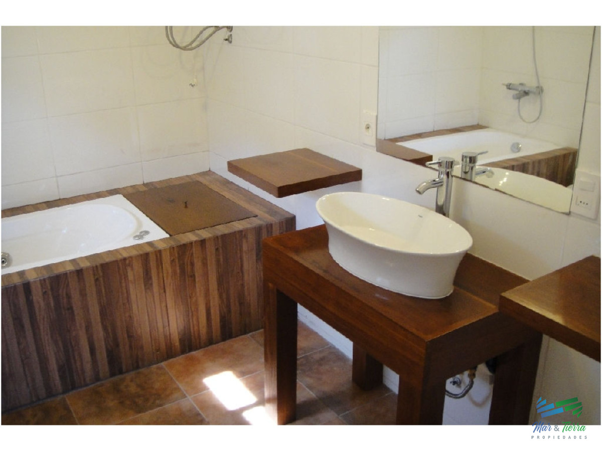 Bo. Cordoba - GoPunta - Portal Inmobiliario de Punta del Este - Maldonado