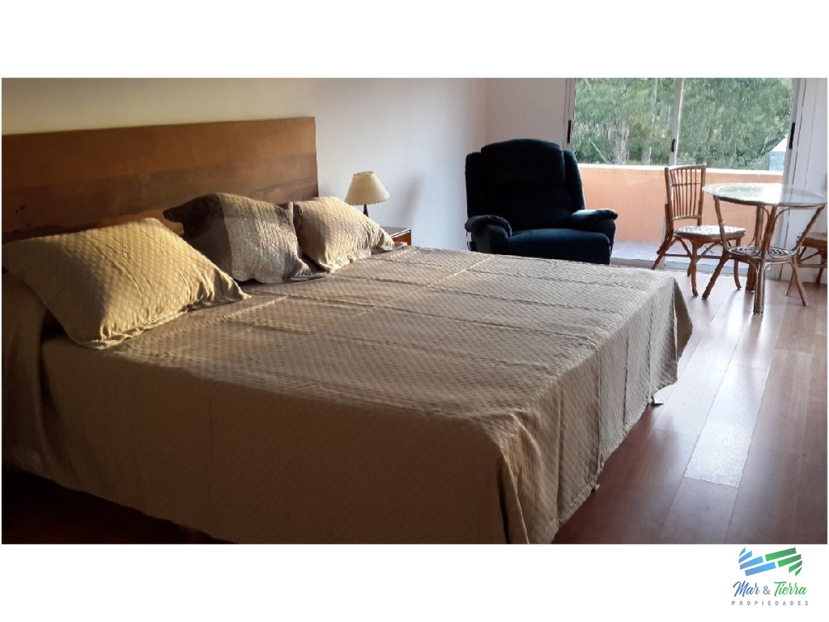 Bo. Cordoba - GoPunta - Portal Inmobiliario de Punta del Este - Maldonado