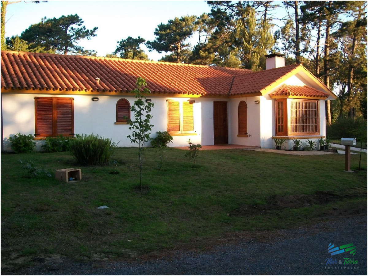 San Rafael - GoPunta - Portal Inmobiliario de Punta del Este - Maldonado