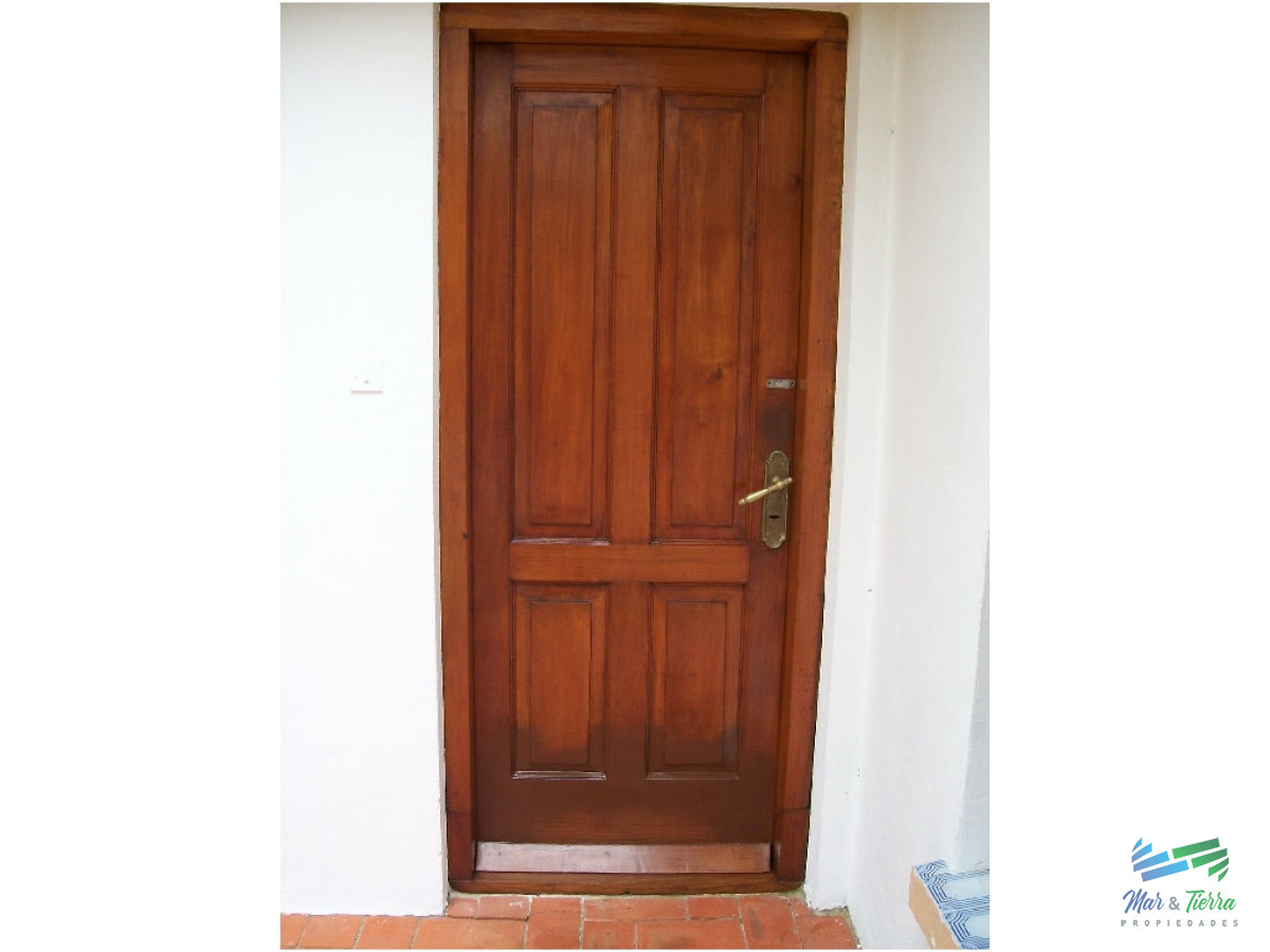 San Rafael - GoPunta - Portal Inmobiliario de Punta del Este - Maldonado