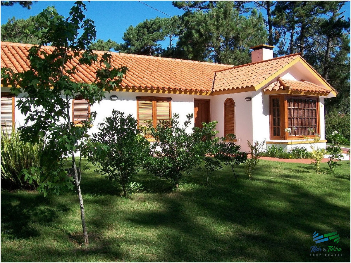 San Rafael - GoPunta - Portal Inmobiliario de Punta del Este - Maldonado