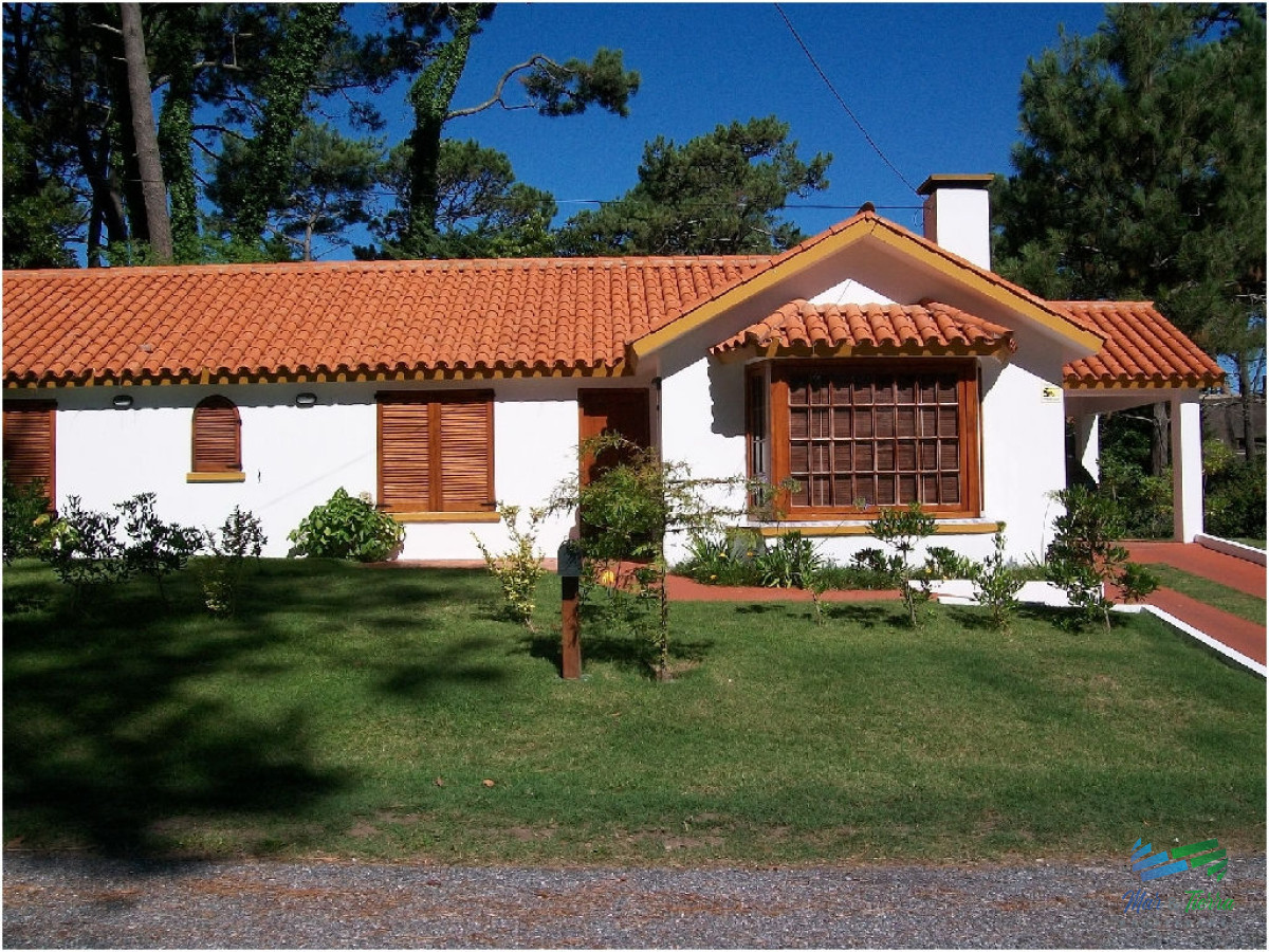 San Rafael - GoPunta - Portal Inmobiliario de Punta del Este - Maldonado