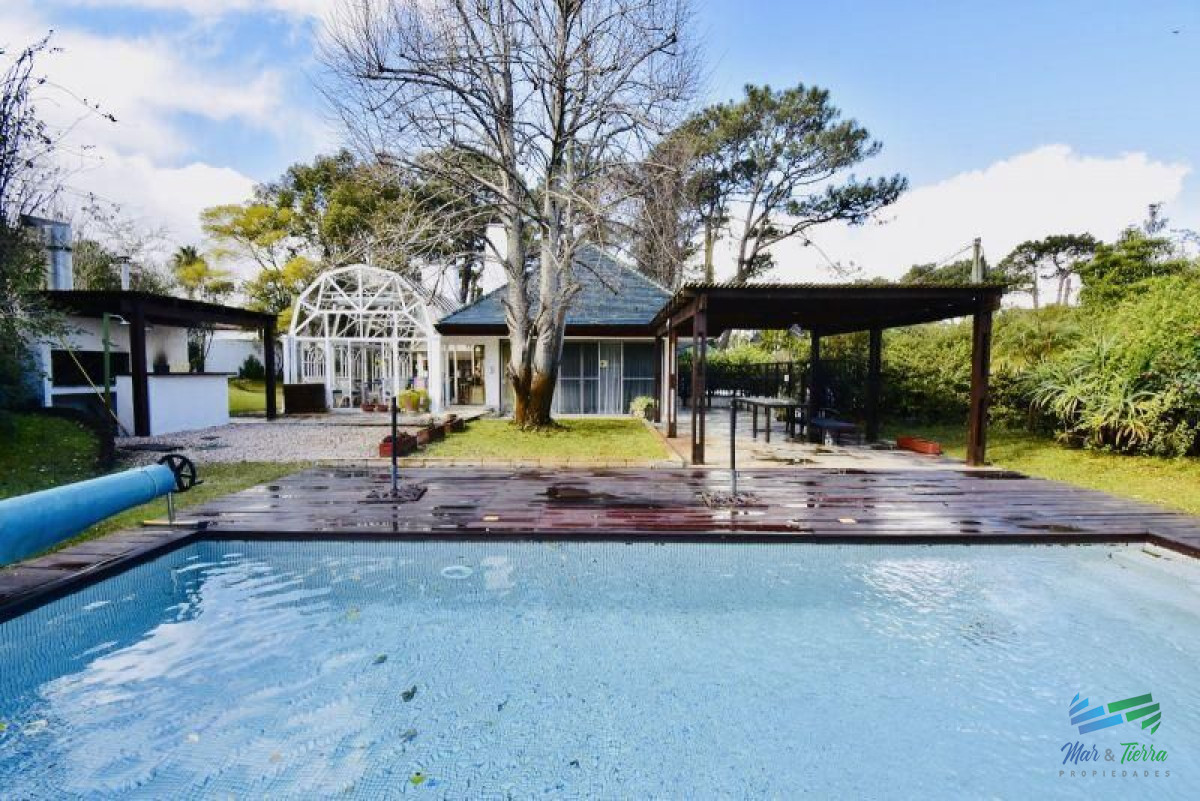 Lugano - GoPunta - Portal Inmobiliario de Punta del Este - Maldonado