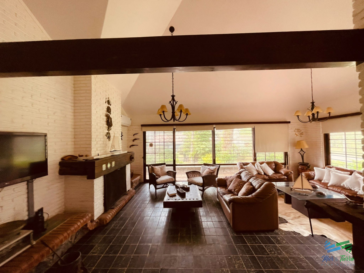 Propiedad - GoPunta - Portal Inmobiliario de Punta del Este - Maldonado