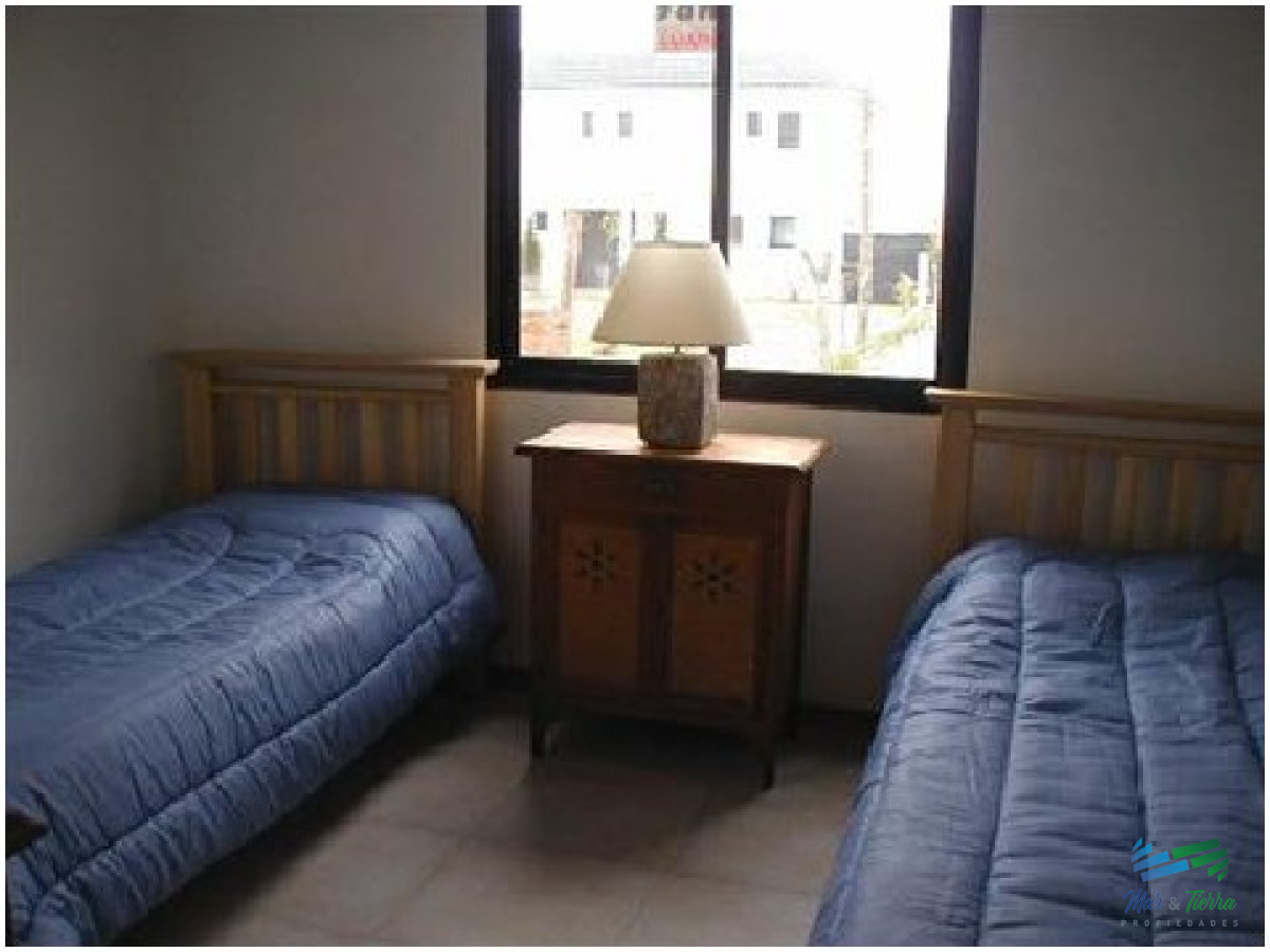 Montoya - GoPunta - Portal Inmobiliario de Punta del Este - Maldonado