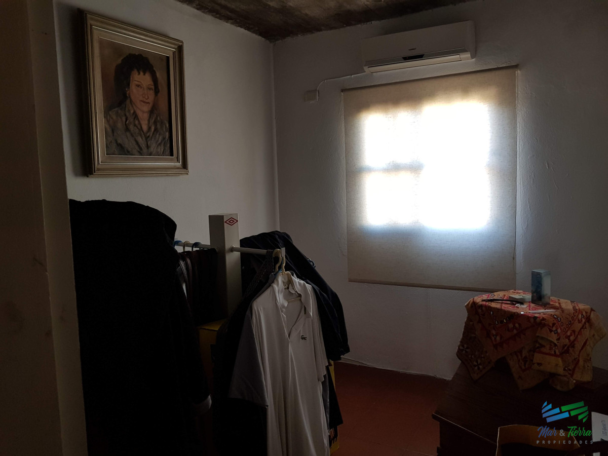 La Fortuna - GoPunta - Portal Inmobiliario de Punta del Este - Maldonado