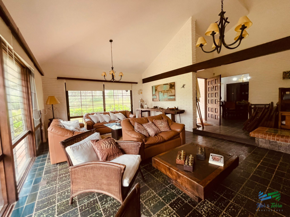 Propiedad - GoPunta - Portal Inmobiliario de Punta del Este - Maldonado