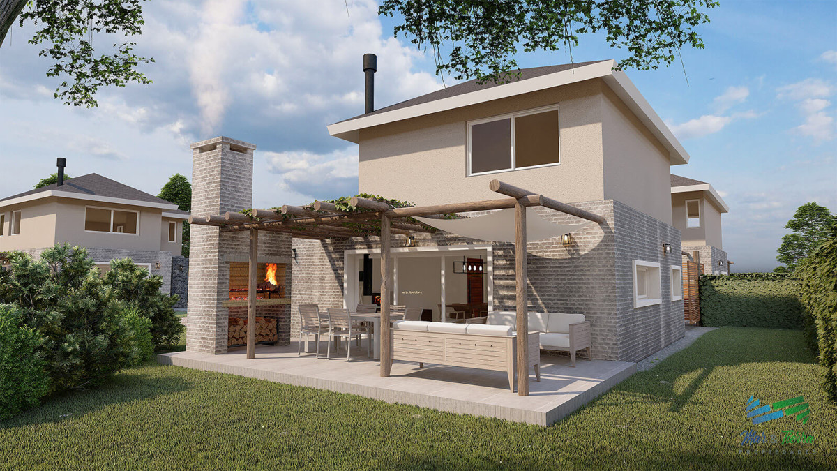 Durazno - GoPunta - Portal Inmobiliario de Punta del Este - Maldonado