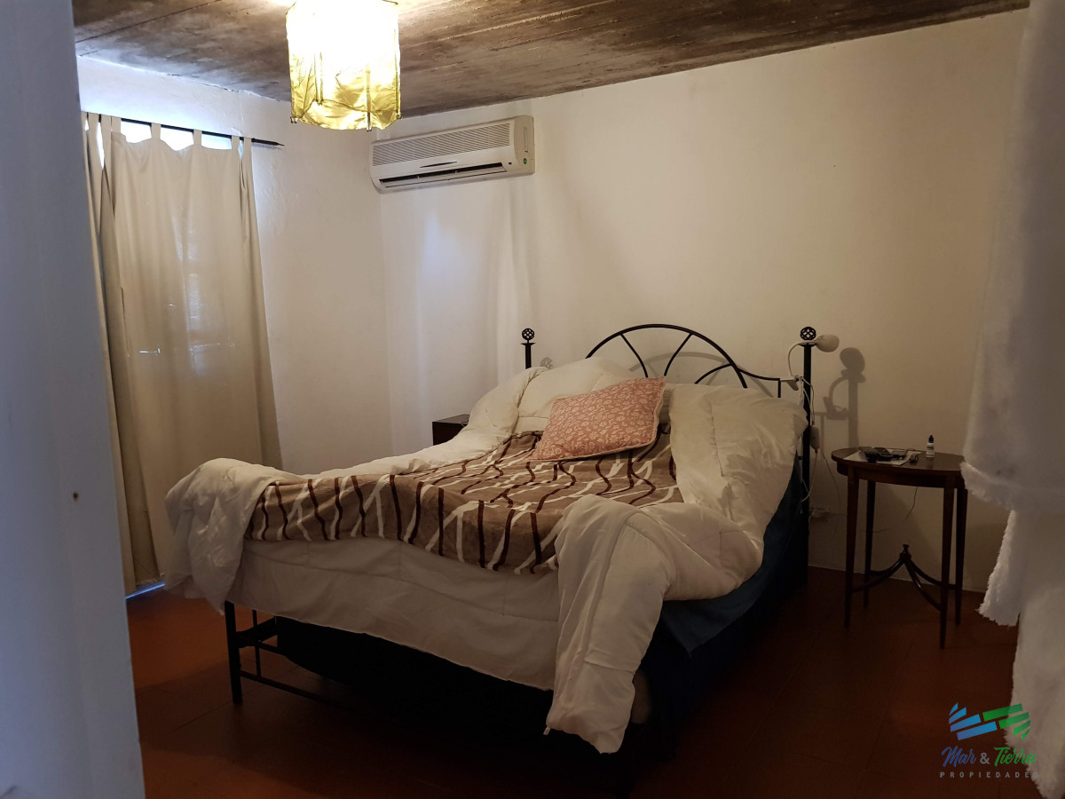 La Fortuna - GoPunta - Portal Inmobiliario de Punta del Este - Maldonado