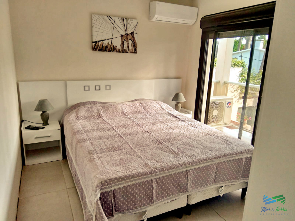 Marconi - GoPunta - Portal Inmobiliario de Punta del Este - Maldonado