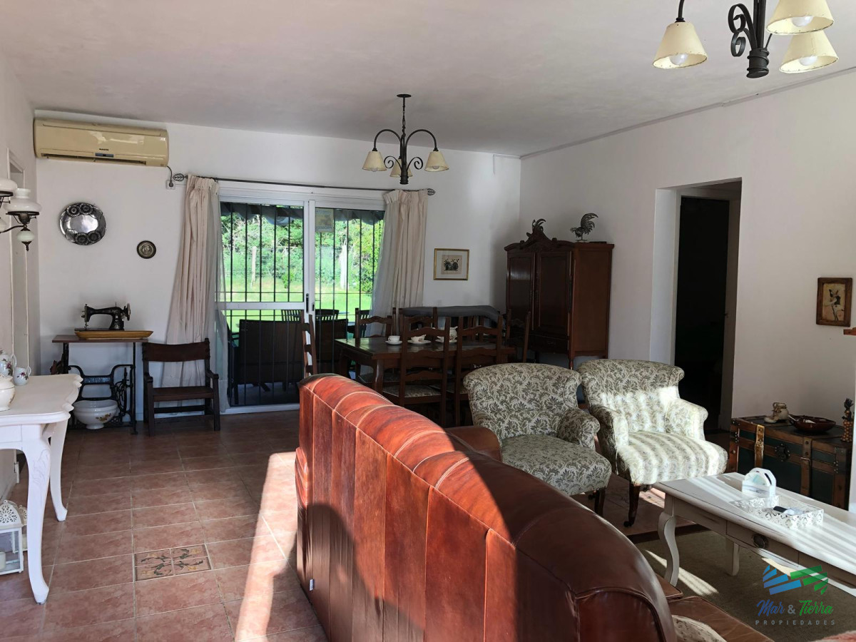 Rincón del Indio - GoPunta - Portal Inmobiliario de Punta del Este - Maldonado