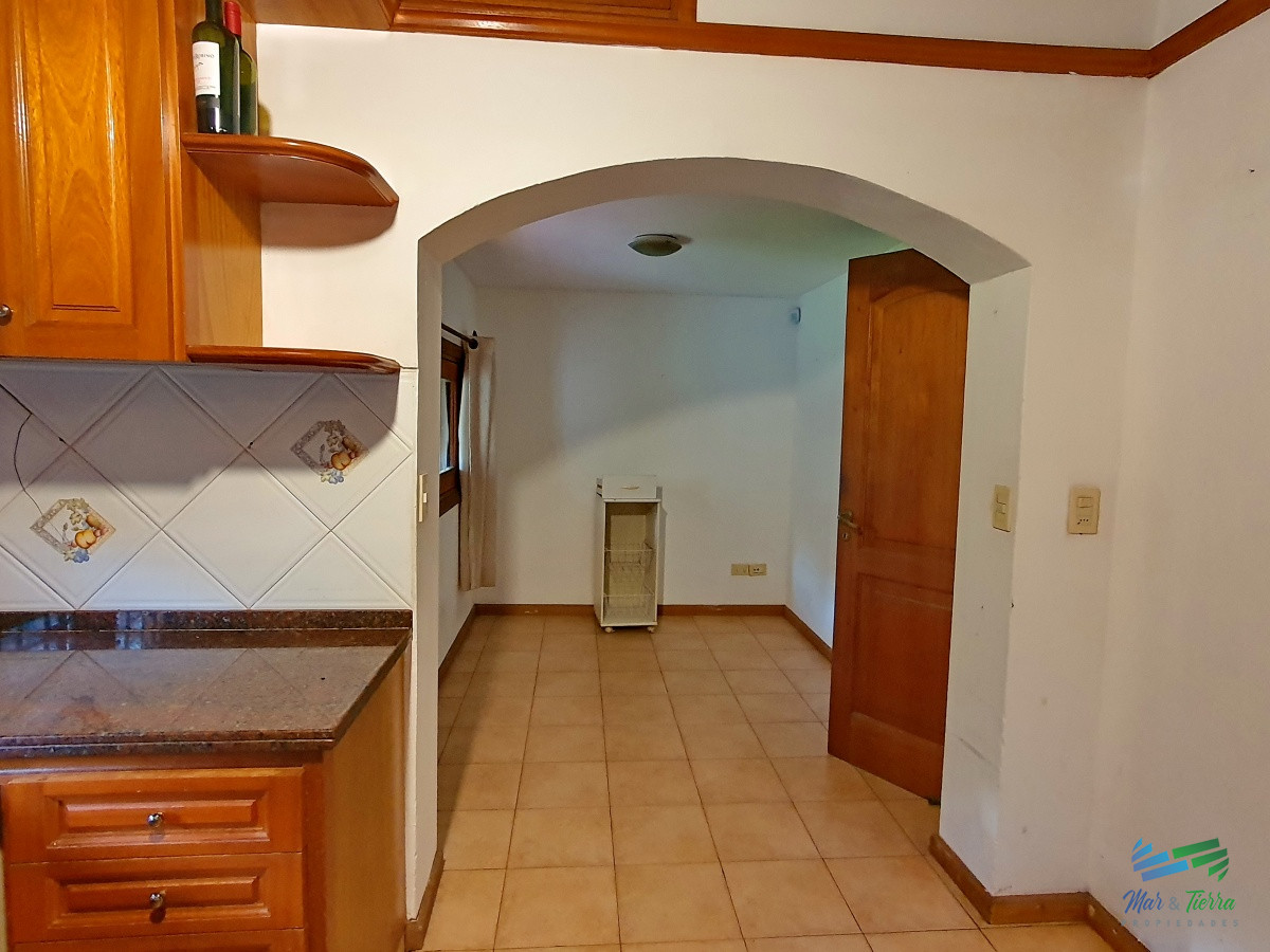 Propiedad - GoPunta - Portal Inmobiliario de Punta del Este - Maldonado