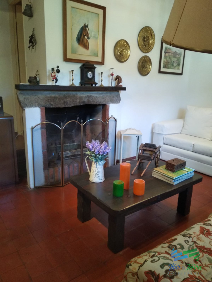 Rincón del Indio - GoPunta - Portal Inmobiliario de Punta del Este - Maldonado