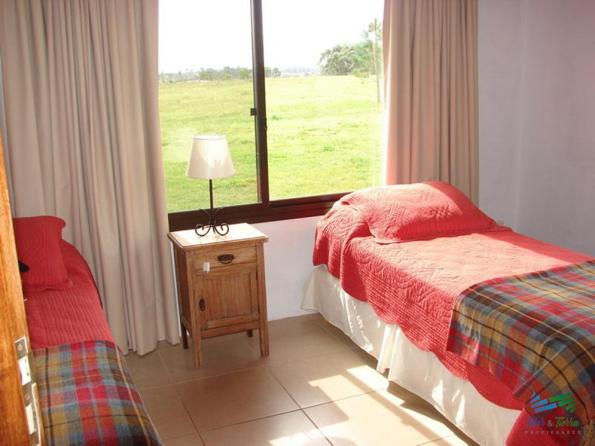 La Barra - GoPunta - Portal Inmobiliario de Punta del Este - Maldonado