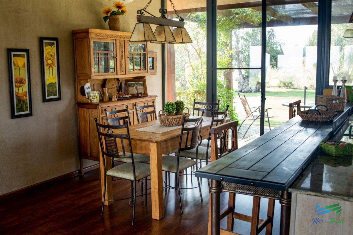 Propiedad - GoPunta - Portal Inmobiliario de Punta del Este - Maldonado