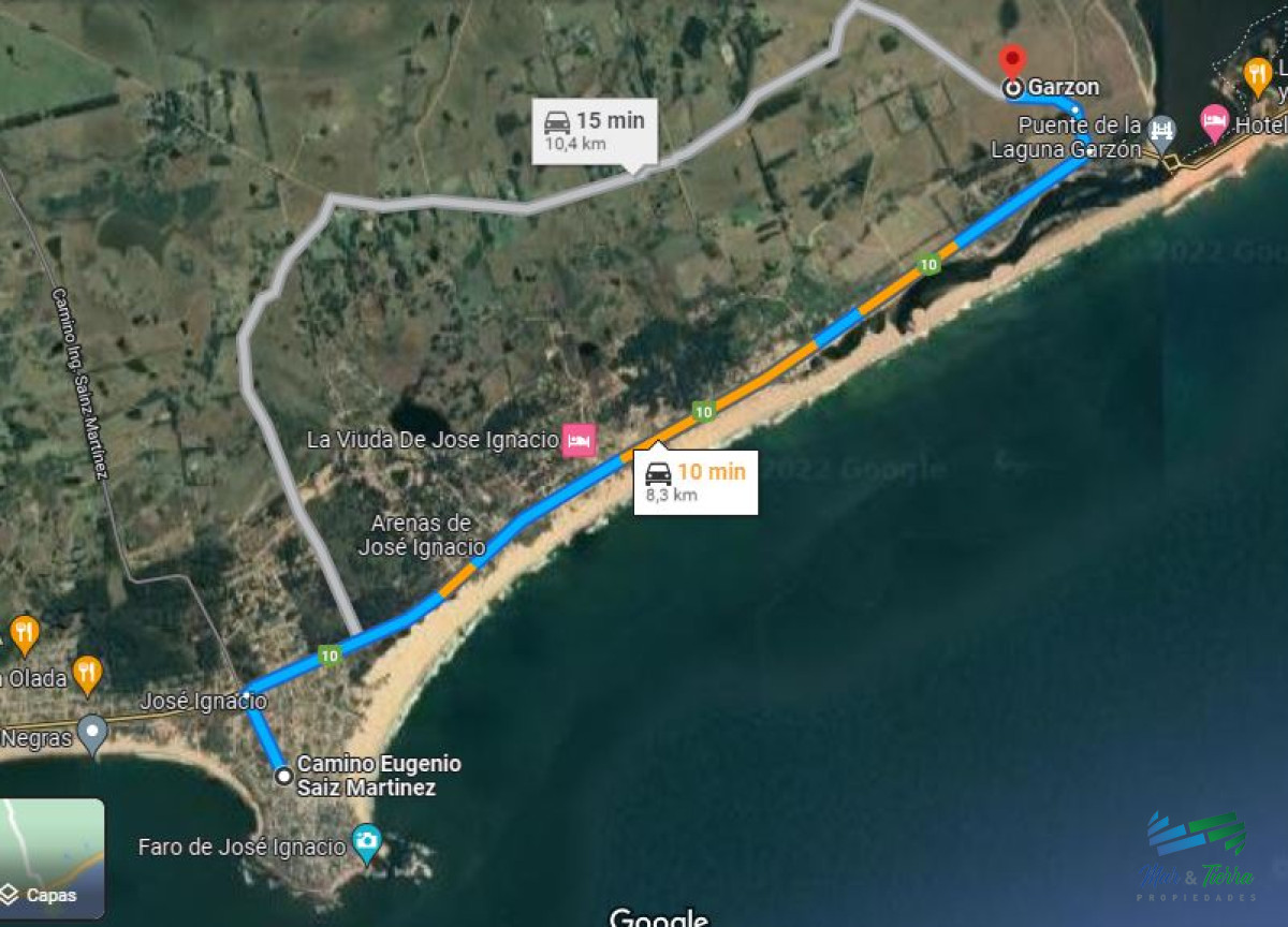 Propiedad - GoPunta - Portal Inmobiliario de Punta del Este - Maldonado